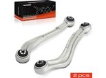 Set Di Bracci Oscillanti Frankberg 1X Asse Posteriore Per Porsche 911 991 3.4L 2011-2019