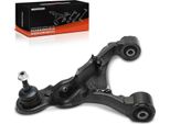 Frankberg 1X Braccio Di Controllo Asse Anteriore Per Land Rover Discovery Iv Range Sport 5.0L 2.7L 3.0L 3.6L 4.2L 4.4L 2005-2022