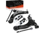 Frankberg 1X Set Di Bracci Oscillanti Asse Anteriore Per Buick Century Notchback Regal Chevrolet Impala Uplander Venture