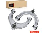 Frankberg 2X Wishbone Anteriore Per Bmw F10 F10 F10 F18 F07 F11 F06 F12 F13 F01 F02 F03 F04 I12 Rolls-Royce