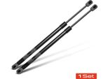 Frankberg 2X Ammortizzatore A Gas Portellone Posteriore Jeep Cherokee Kk Suv 2008-2013