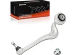 Frankberg 1X Braccio Di Controllo Asse Anteriore Per Mercedes-Benz Classe S V222 W222 X222 4.0L 3.0L 2.9L 4.7L 6.0L 2013-2020