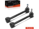 Frankberg 2X Barra Di Accoppiamento Asse Anteriore Per Hyundai Elantra Notchback I30 Estate Kia Cee'd Hatchback Sw Pro