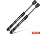 Frankberg 2X Ammortizzatore A Gas Per Chrysler 300C Lx Berlina 300 C Touring Lx Estate 2004-2012
