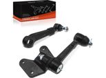 Frankberg 1X Set Di Bracci Oscillanti Asse Anteriore Per Toyota 4 Runner N13 Hilux Iv Pick-Up N5 N6 Hilux V Pick-Up 1985-1997