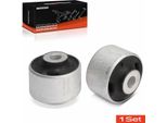 Frankberg 2X Wishbone Anteriore Per Audi A4 A6 Q5 Porsche Macan Seat Exeo