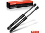 Frankberg 2X Ammortizzatore A Gas Per Portellone Posteriore Per Audi Cabriolet 8G7 1991-2000