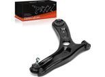 Frankberg 1X Braccio Di Controllo Anteriore Destro Inferiore Per Hyundai Accent Rb Hc Kia Rio Ub Fb Sc Stonic