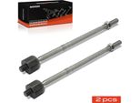 Frankberg 2X Tirante Asse Anteriore Per Land Rover Range Rover Iv L405 Range Rover Sport L494 3.0L 2012-2022