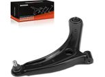 Assale Anteriore Frankberg 1X A Quadrilatero Per CitroëN C4 Aircross C-Crosser Enterprise Mitsubishi Asx Van Peugeot 4007