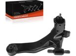 Frankberg 1X Braccio Di Controllo Asse Anteriore Per Hyundai Elantra Xd Elantra Notchback 1.6L 1.8L 2.0L 2000-2006