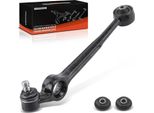Frankberg 1X Asse Anteriore A Quadrilatero Per Audi 100 Avant 200 1.8L 1.9L 2.0L 2.1L 2.2L 2.3L 2.4L 2.5L 1981-1990