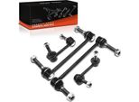 Asse Posteriore Frankberg 4X Per Cadillac Cts Coupe Sport Wagon 2.0L 2.8L 3.0L 3.6L 6.2L 2008-2014