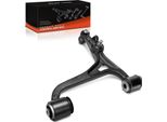 Frankberg 1X Wishbone Anteriore Destro Per Mercedes-Benz Classe S V220 W220