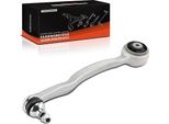 Frankberg 1X Braccio Di Controllo Asse Anteriore Per Mercedes-Benz Cls C257 Classe E W213 Classe E All-Terrain S213