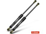 Frankberg 2X Ammortizzatore A Gas Per Bmw Serie 5 E39 Berlina 1995-2003