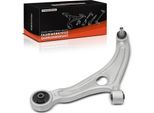 Frankberg 1X Braccio Di Controllo Asse Anteriore Per Kia Optima FSGDS6B 2.0L 2012-2015