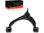 Assale Anteriore Frankberg 1X A Quadrilatero Per Cadillac Escalade Chevrolet Silverado 1500 Crew Cab Pick-Up Tahoe