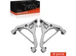 Frankberg 2X Wishbone Anteriore Inferiore Per Ford Usa Expedition Lincoln Navigator