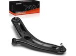 Frankberg 1X Braccio Di Controllo Asse Anteriore Per Hyundai Ix20 Jc Kia Venga Yn Venga Hatchback Van 1.4L 1.6L Anno Dal 2010