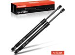 Frankberg 2X Ammortizzatore A Gas Per Bmw Serie 3 Cabrio E93 Coupé E92 2007-2013