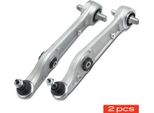 Frankberg 2X Wishbone Anteriore Destro Sinistro Inferiore Per Alfa Romeo Giulia 952