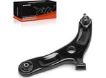 Frankberg 1X Braccio Di Controllo Anteriore Sinistro Inferiore Per Hyundai I20 Pb Pbt I20 2008-2015
