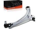 Frankberg 1X Braccio Di Controllo Asse Anteriore Per Chevrolet Cobalt Hhr 2.2L 2.4L 2004-2011