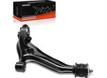Frankberg 1X Braccio Di Controllo Asse Anteriore Per Honda Civic V Coupe Vi Aerodeck Fastback Hatchback Notchback