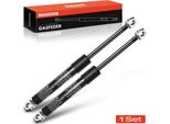 Frankberg 2X Ammortizzatore A Gas Per Portellone Posteriore Per Bmw Serie 7 E32 Notchback 1986-1994