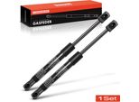 Frankberg 2X Ammortizzatore A Gas Portellone Posteriore Audi 80 90 81 85 B2 Notchback 1978-1987