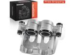 Frankberg 1X Pinza Freno Asse Anteriore Sinistro Per Mercedes-Benz B906 906 B906 2006-2018