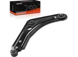 Frankberg 1X Braccio Di Controllo Asse Anteriore Per Ford Escort Klasseic Turnier V Cabriolet Express Vi Notchback