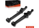 Frankberg 1X Braccio Di Controllo Asse Anteriore Per Honda Accord V Cc Cd Ce Cf Accord V Aerodeck Ce Accord V Coupe Cd
