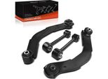 Frankberg 4X Asse Posteriore A Quadrilatero Per Dodge Caliber Jeep Compass MK49 Patriot MK74 1.8L 2.0L 2.4L 2006-2016