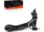 Frankberg 1X Braccio Di Controllo Anteriore Sinistro Inferiore Per Chevrolet Hhr 2.2L-2.4L 2005-2011