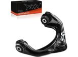 Frankberg 1X Braccio Di Controllo Assale Anteriore Per Piattaforma/Telaio Ford Falcon Turnier Ranchero Ranger Territory