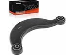 Frankberg 1X Asse Posteriore A Quadrilatero Per Ford Focus C-Max Ii Notchback Mazda 3 5 Volvo C30 S40 V50