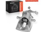 Frankberg 1X Pinza Freno Asse Posteriore Destra Per Peugeot 3008 Mpv 308 Cc I Rcz Anno Da 2009