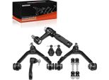 Frankberg 8X Bracci Oscillanti Anteriori Per Ford Usa Expedition F-150 F-250