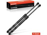 Frankberg 2X Ammortizzatore A Gas Per Nissan Teana I J31 Notchback 2003-2008