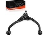 Frankberg 1X Braccio Di Controllo Anteriore Destro Superiore Per Jeep Cherokee Kk Dodge Nitro 3.7L 2006-2013