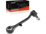 Frankberg 1X Asse Anteriore A Quadrilatero Per Bmw X3 E83 2.0L 2.5L 3.0L 2003-2011