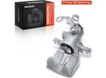 Frankberg 1X Pinza Freno Asse Posteriore Destro Per Fiat Multipla Van Stilo Multi Wagon