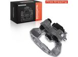 Frankberg 1X Pinza Freno Asse Posteriore Destra Per CitroëN Xsara Break Zx Peugeot 206 306