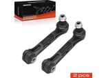 Frankberg 2X Asta Di Accoppiamento Asse Posteriore Per Bmw G31 F90 G30 G32 G11 G12 F91 G14 F92 G15 F93 G16 F95 G05 G05 F96 G06 G07