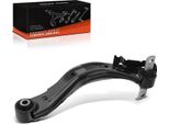 Frankberg 1X Wishbone Posteriore Destro Superiore Per Honda Civic Viii Fd Fa Fk Fn 2005-2012