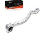 Frankberg 1X Braccio Di Controllo Asse Anteriore Per Mercedes-Benz Cls C218 Classe E W212 Classe E T-Model S212 2009-2017