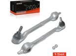 Frankberg 1X Set Di Bracci Oscillanti Asse Anteriore Per Bmw Serie 5 Touring E39 2.0L 2.2L 2.5L 9 2.8L 2.9L 3.0L 1995-2004