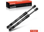 Frankberg 2X Ammortizzatore A Gas Per Portellone Posteriore Per Mercedes-Benz Clk A209 Cabriolet 2003-2010